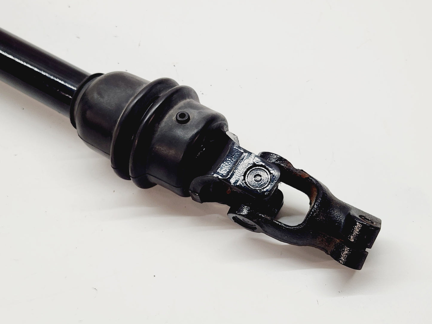 2014-2019 Chevy Corvette C7 Intermediate Steering Shaft OEM GM 23448712