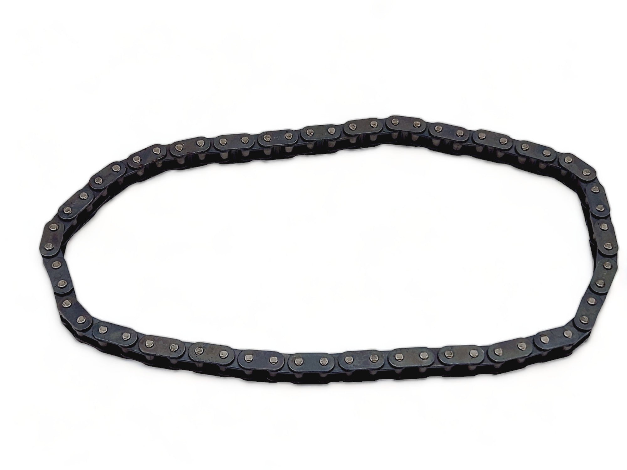 LS1 LS6 LS2 LS3 LS7 LS9 Heavy Duty Timing Chain OEM GM 12646386 126463