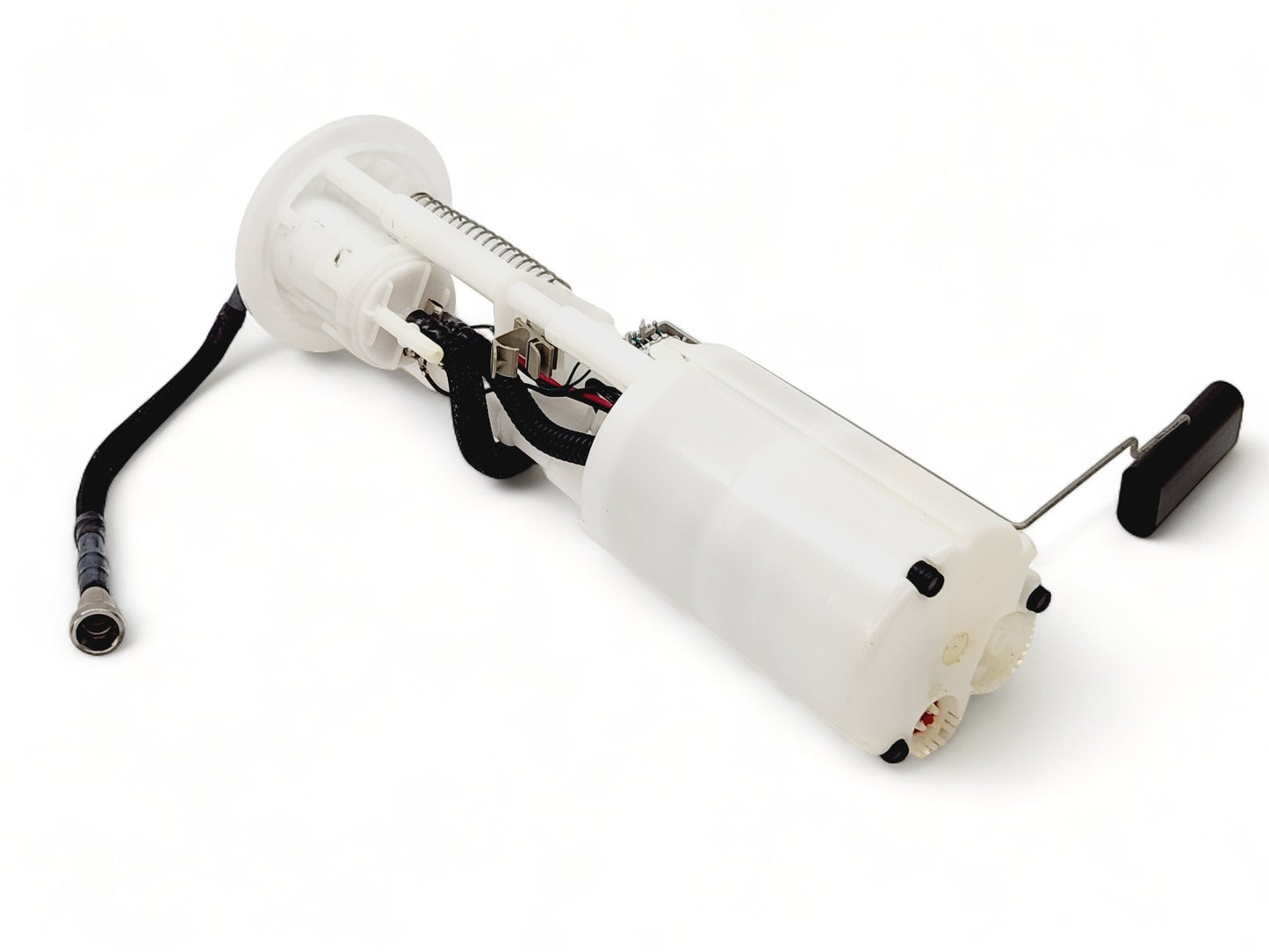 2005-2013 Corvette C6 Driver Side Fuel Pump with Level Sensor OEM GM 19420858