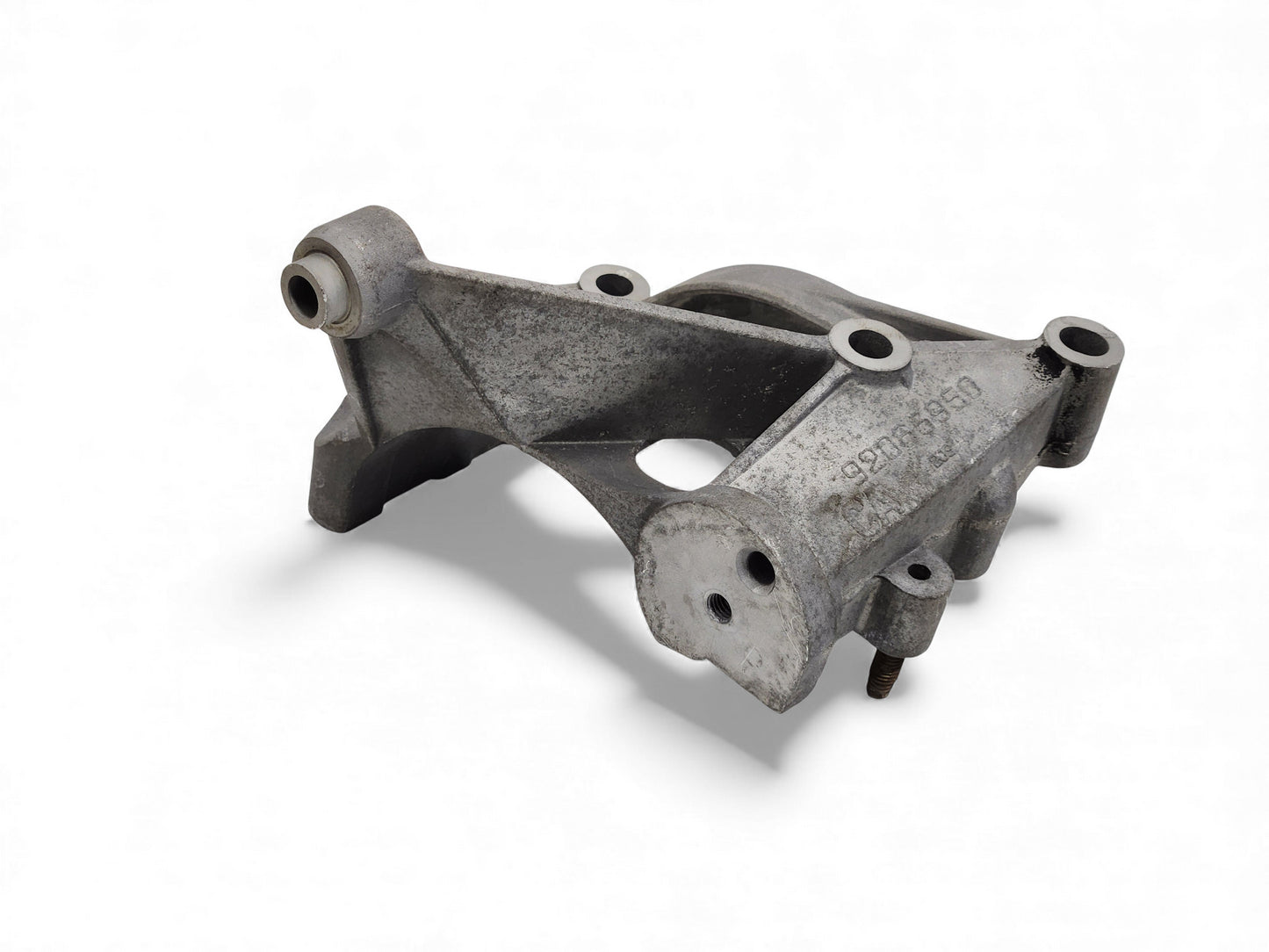 2004-2006 Pontiac GTO LS1 5.7L Air Conditioner Compressor Bracket OEM GM