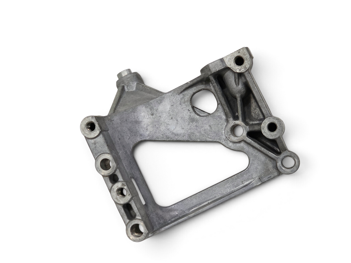 1998-2002 Camaro Firebird LS1 5.7L A/C Compressor Bracket Idler Tensioner OEM