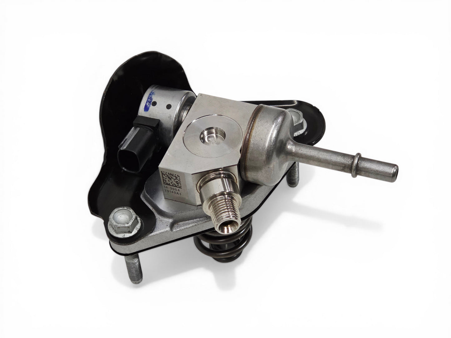 5.3L 6.2L V8 LT1 L87 L84 Direct Injection High Pressure Fuel Pump 12719143