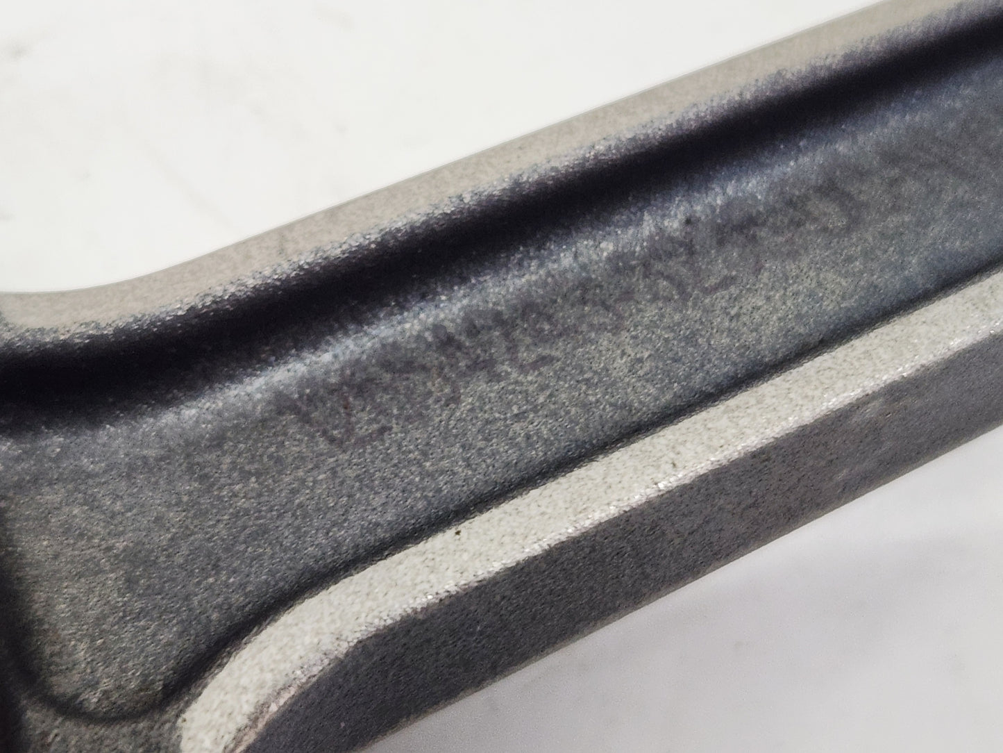 6.2L Gen V LT1 LT2 L86 L87 Floating Pin Connecting Rod OEM GM