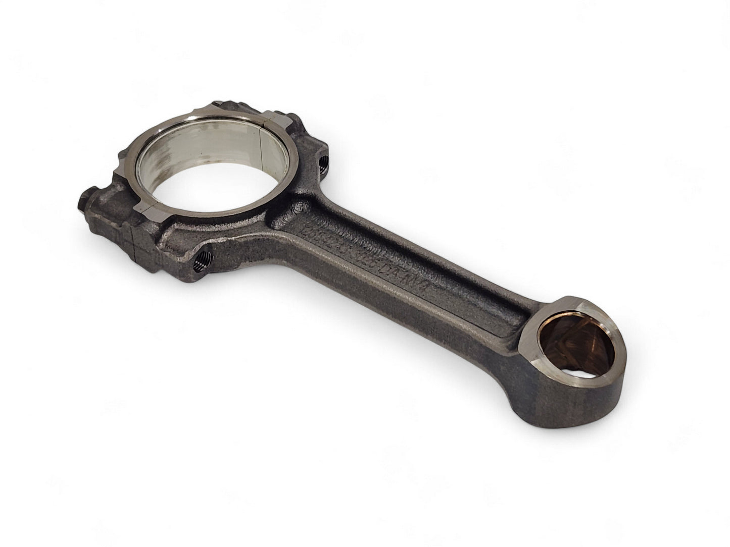 6.2L Gen V LT1 LT2 L86 L87 Floating Pin Connecting Rod OEM GM