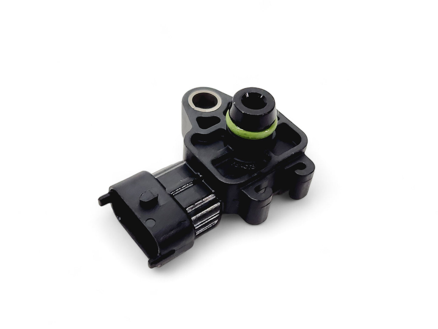 ACDELCO GM OEM Manifold Absolute Pressure MAP Sensor 12711681 12644228