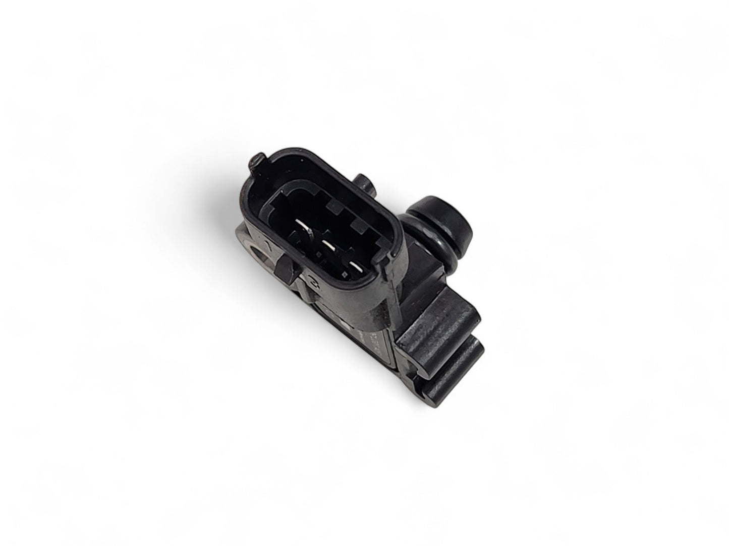 ACDelco Manifold Absolute Pressure Sensor Buick Cadillac Chevrolet GMC 12591290