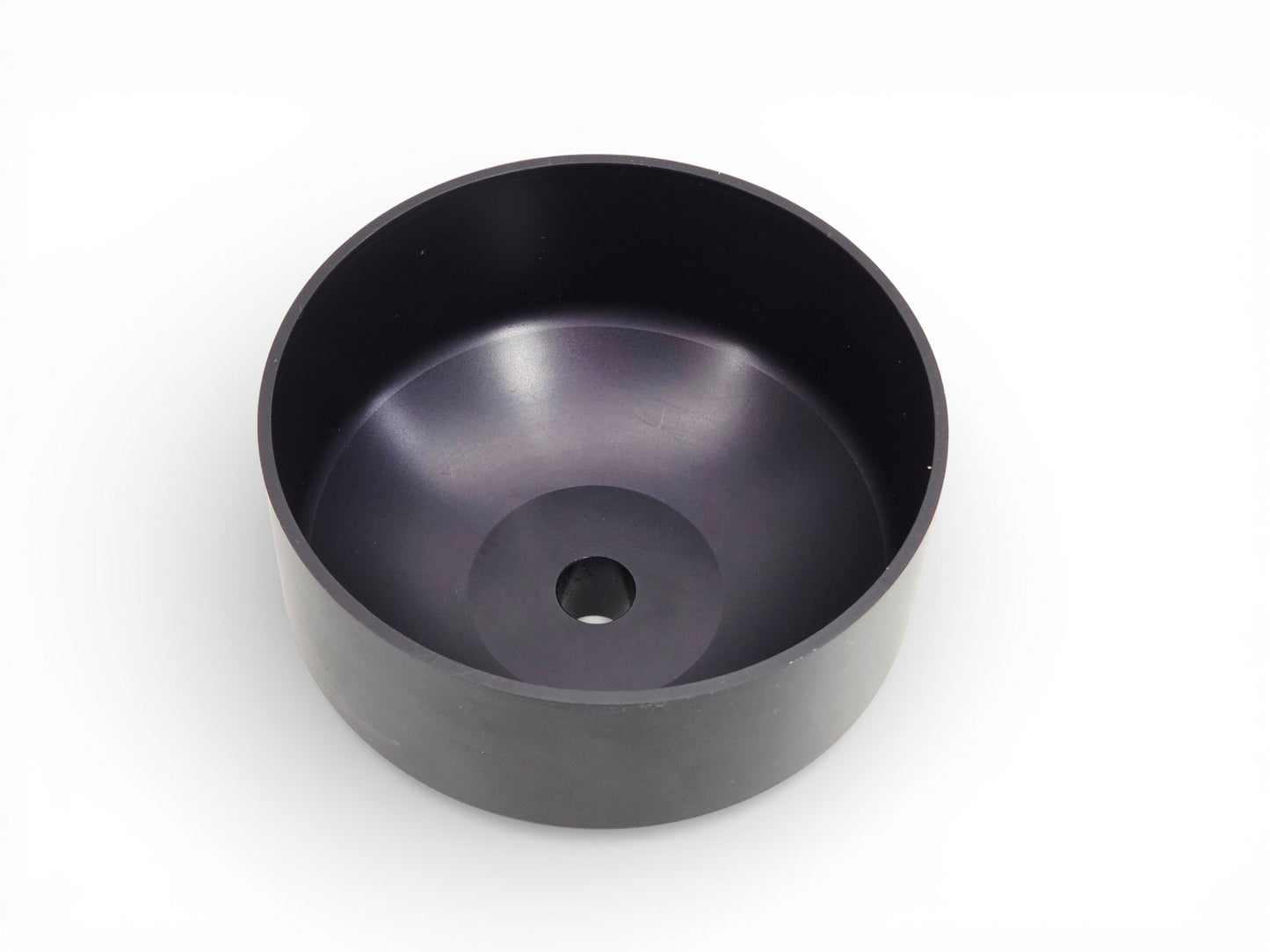 ATI Performance 10 Groove LS1 Power Steering Pulley ATI916187