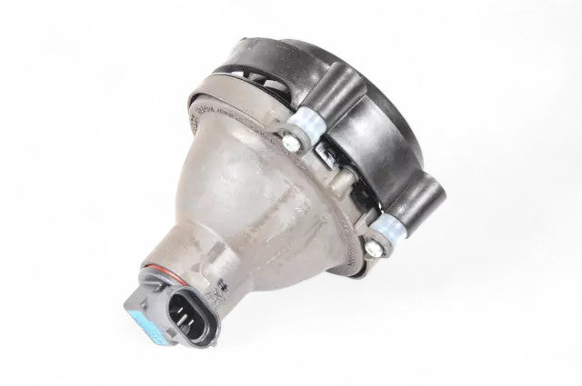 2005-2021 Cadillac Chevrolet GMC Buick Saturn Fog Light OEM GM 10335108