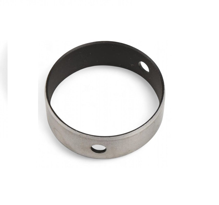 Chevy GMC Engine Cam Camshaft Bearing OEM GM 19260876