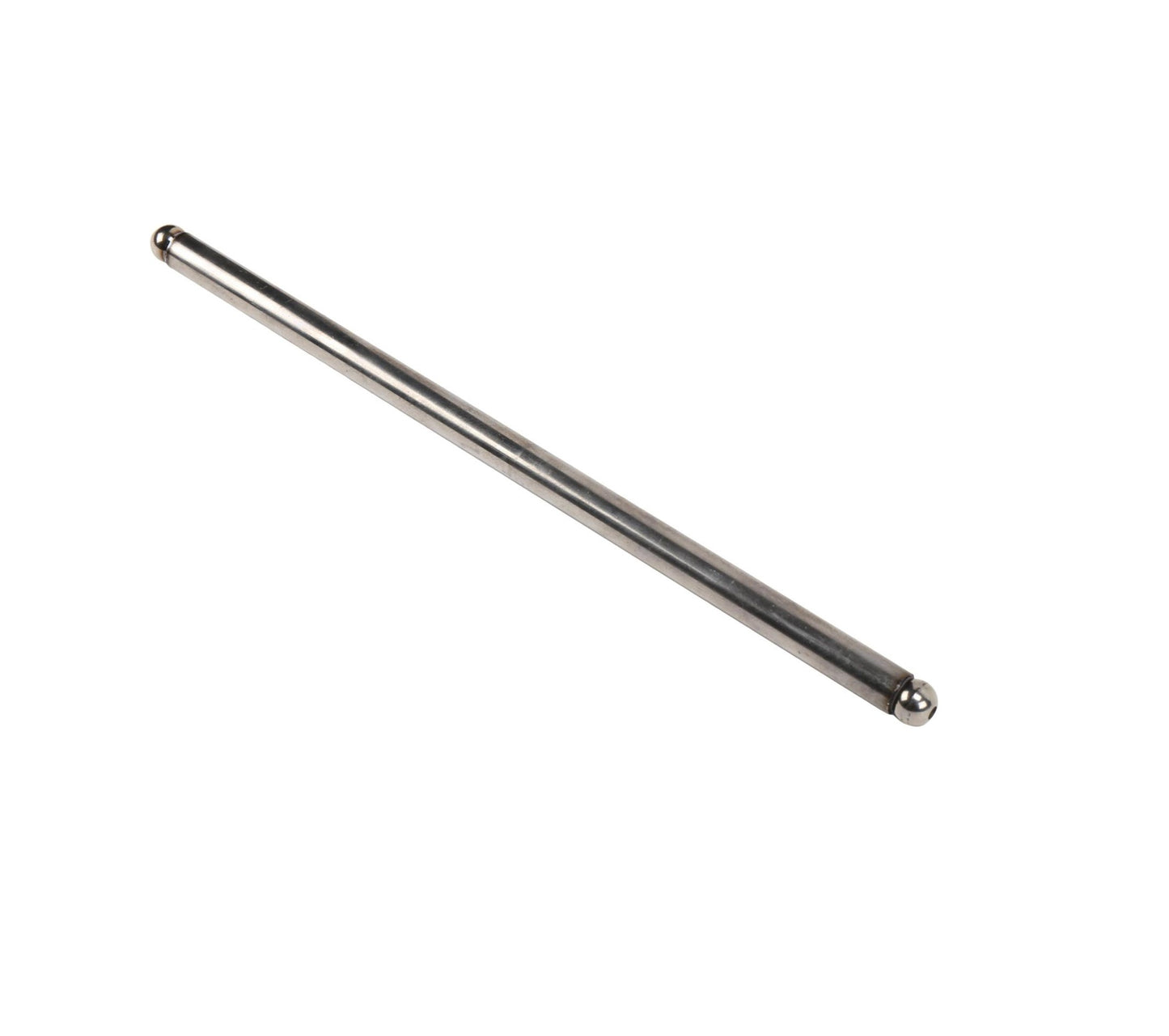 Chevy GMC LS LS1 LS2 LS3 LS6 92 Gen III Gen IV Pushrods 10238852 - Single
