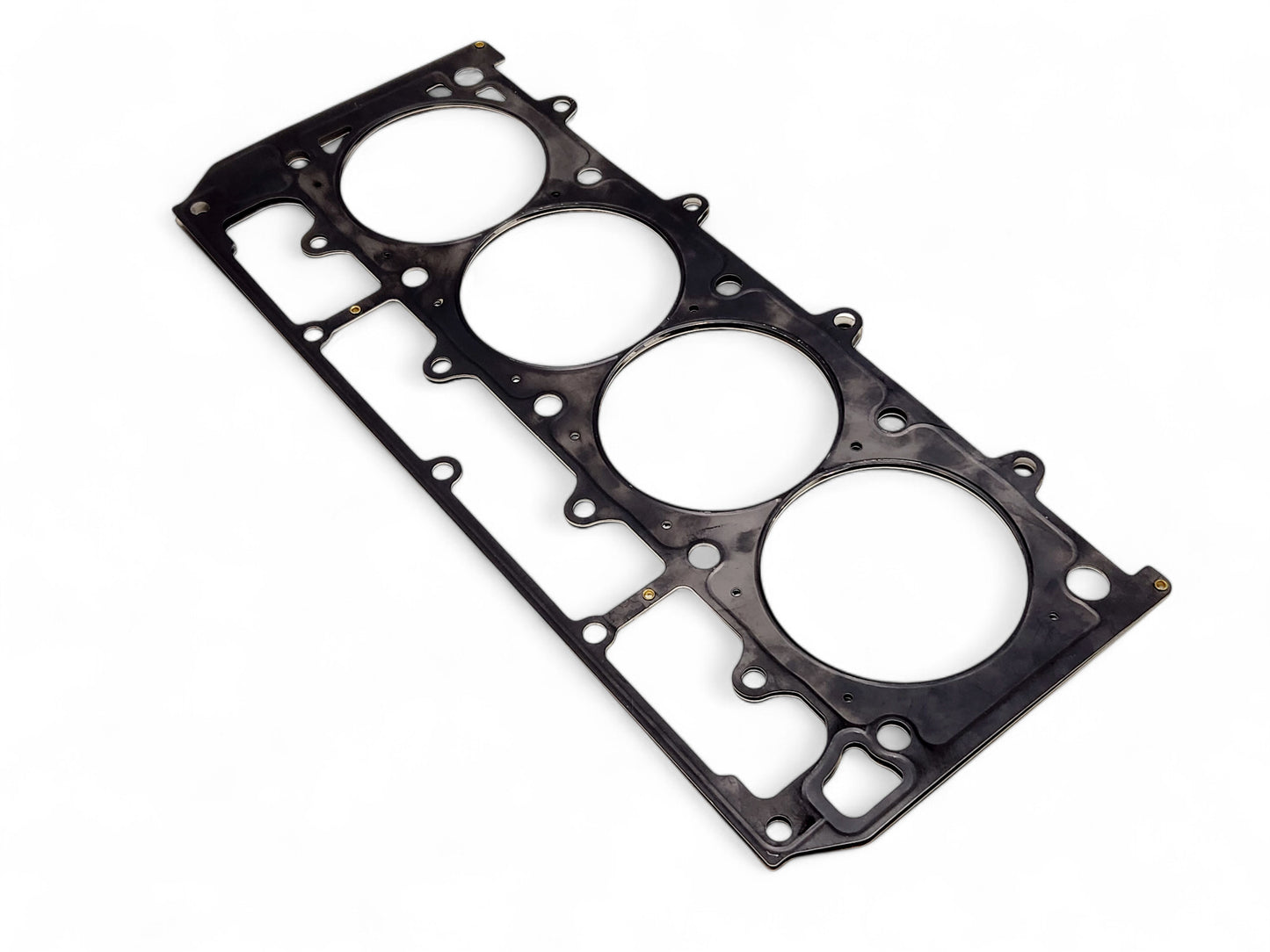 Chevy LSX LS 4.250 Bore .051 Headgasket OEM GM 19170420 - Right Side Only