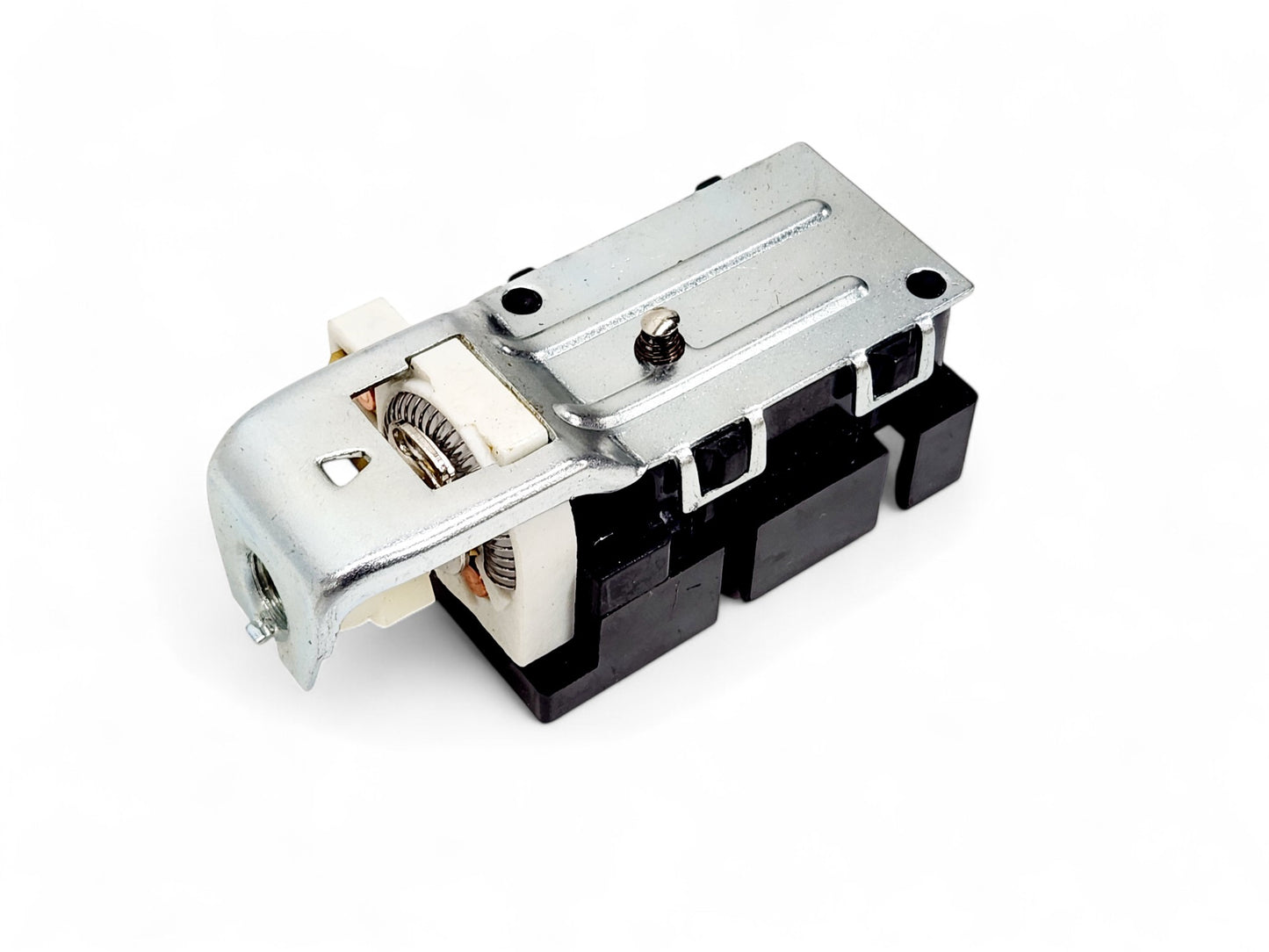 DS177 Headlight Switch 7-PIN FITS BUICK CADILLAC CHEVY GMC HS99 SW144 HL6551