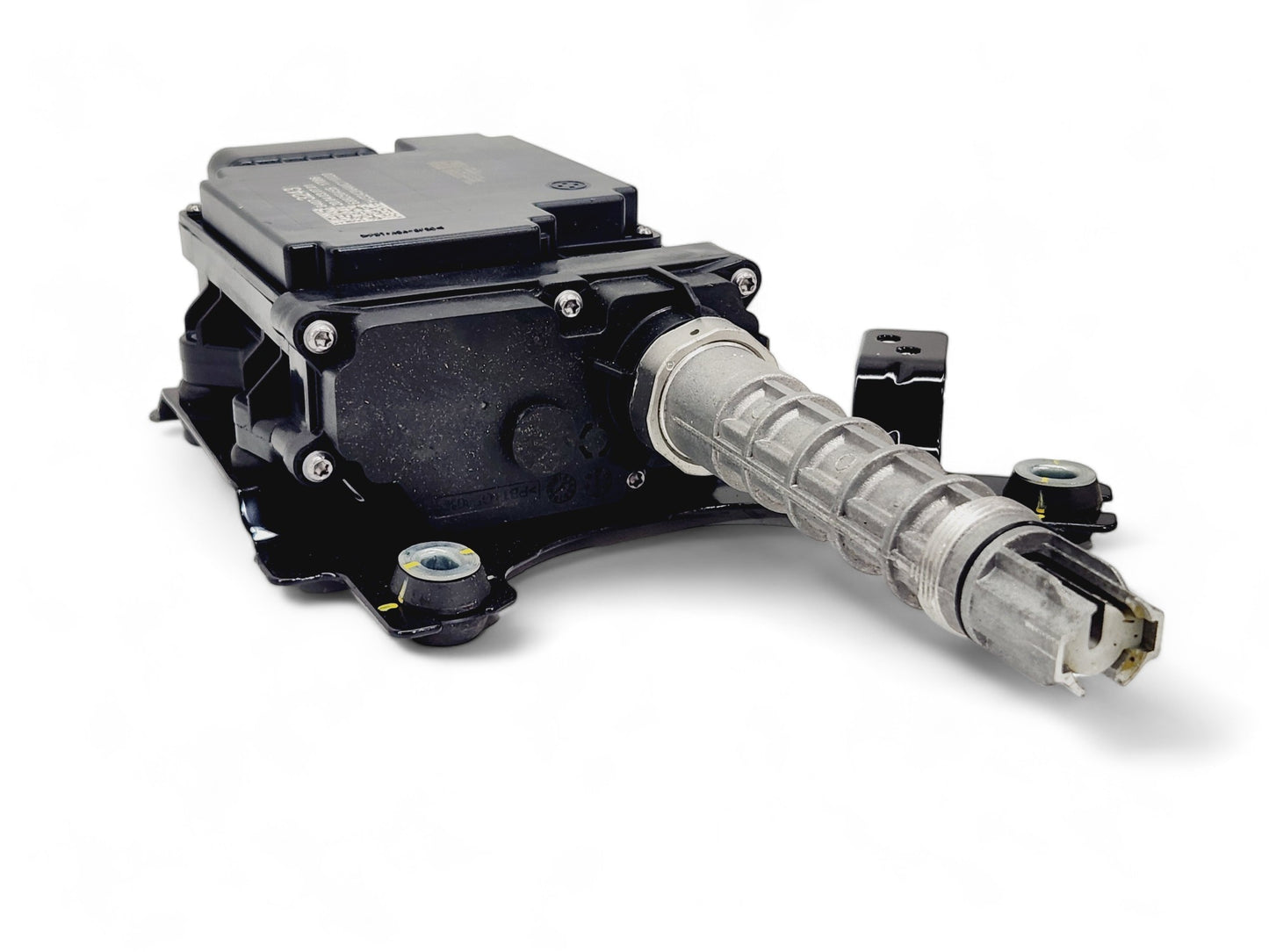 Electronic Emergency Parking Brake Control Module Assembly OEM GM 13509440