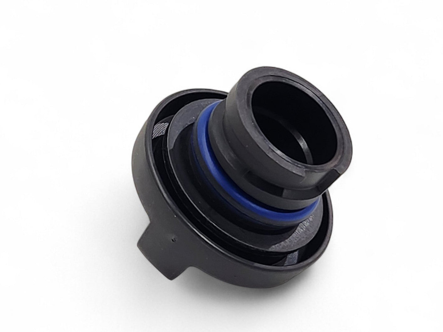 Engine Oil Filler Cap fits Corvette Camaro CTS Equinox HHR OEM GM 12642163