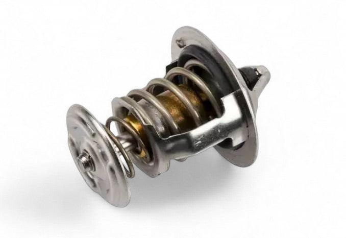 Engine Coolant Thermostat Kit ACDelco GM Original Equipment 89018168