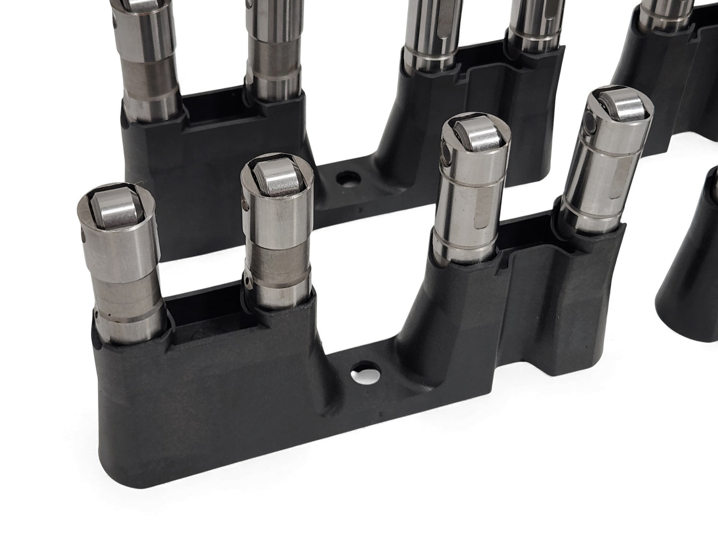 GM OEM AFM Lifters for GM 5.3 6.0 6.2 Active Fuel Management Kit with Trays DOD