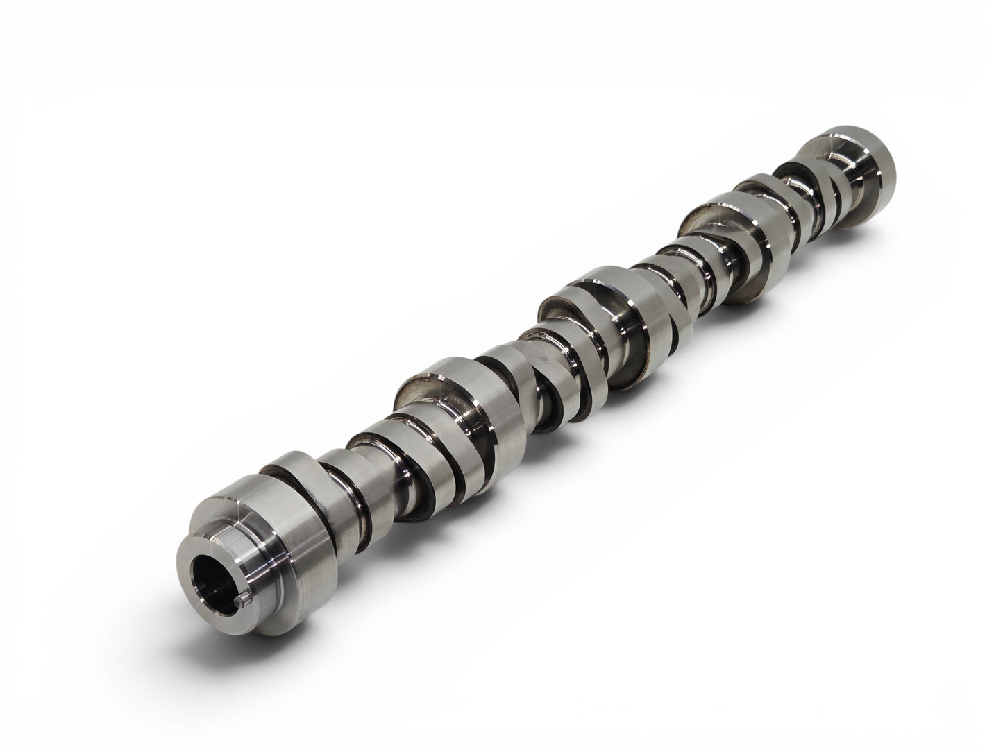 Gen IV Stock LS3 Single Bolt Camshaft Corvette Camaro OEM GM 12623063 12623844