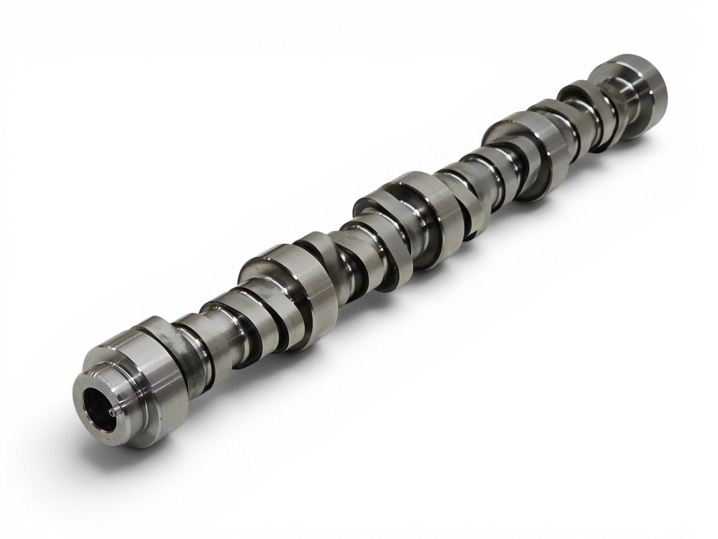 Gen IV Stock LS3 Single Bolt Camshaft Corvette Camaro OEM GM 12623063 12623844