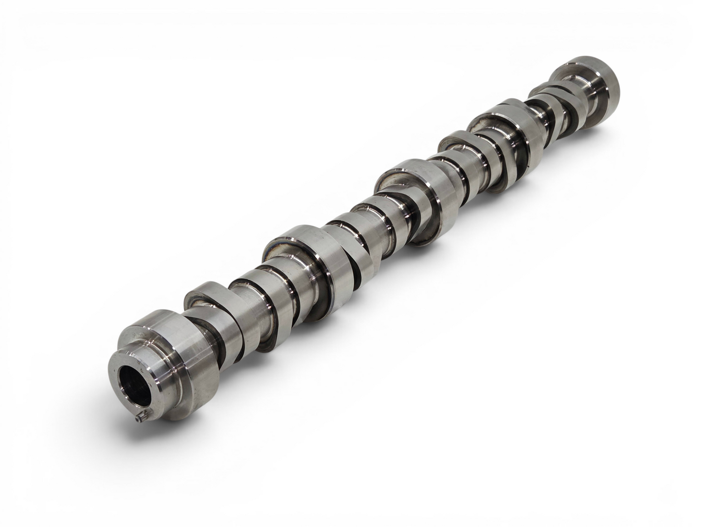 Gen IV Stock LS3 Single Bolt Camshaft Corvette Camaro OEM GM 12623063 12623844