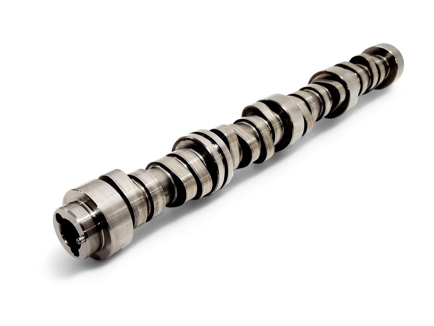 Gen IV Stock LS3 Single Bolt Camshaft Corvette Camaro OEM GM 12623063 12623844