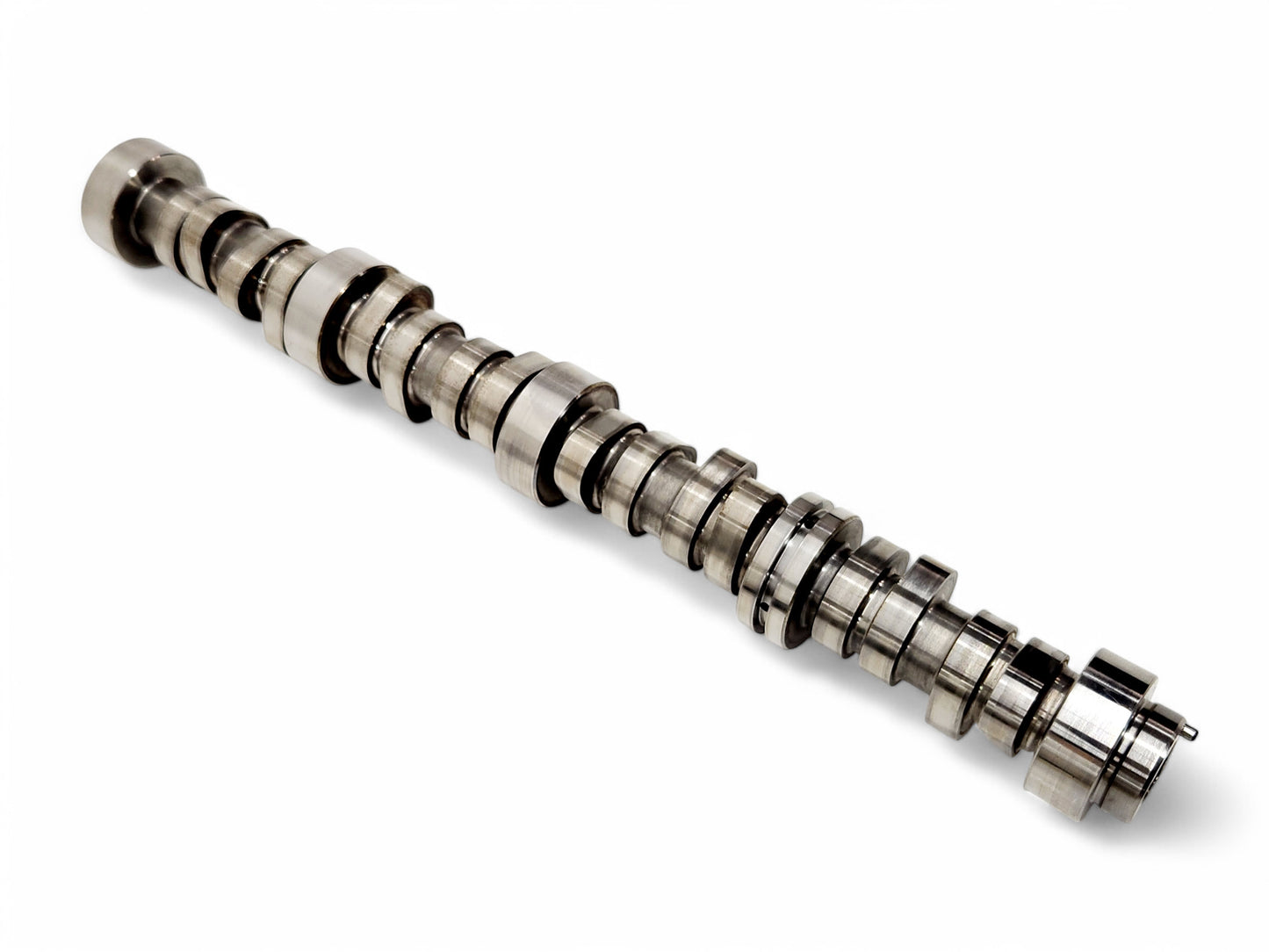 Gen IV Stock LS3 Single Bolt Camshaft Corvette Camaro OEM GM 12623063 12623844