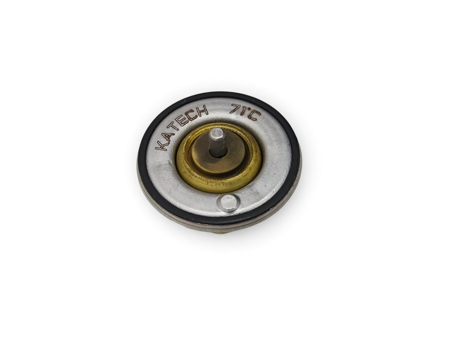 Katech 160 Degree Thermostat for LT1 LT4 LT5 L86 L87 Engines