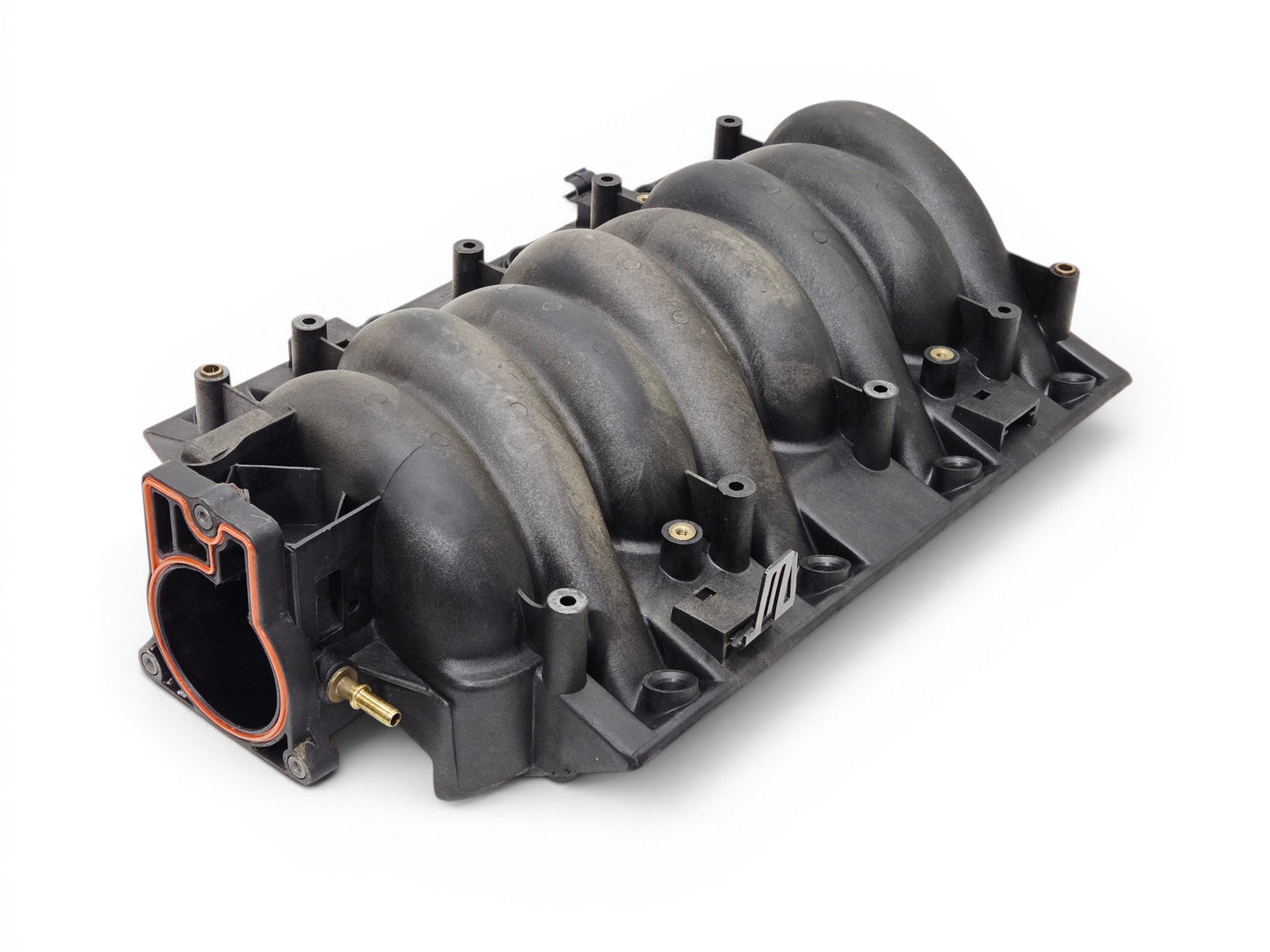 LS1 5.7L Corvette C5 Camaro GTO Firebird Intake Manifold OEM GM 12556333