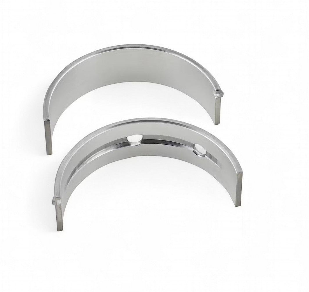 LS1 LS2 LS3 Engine Crankshaft Main Bearing OEM GM 89017571 - Single