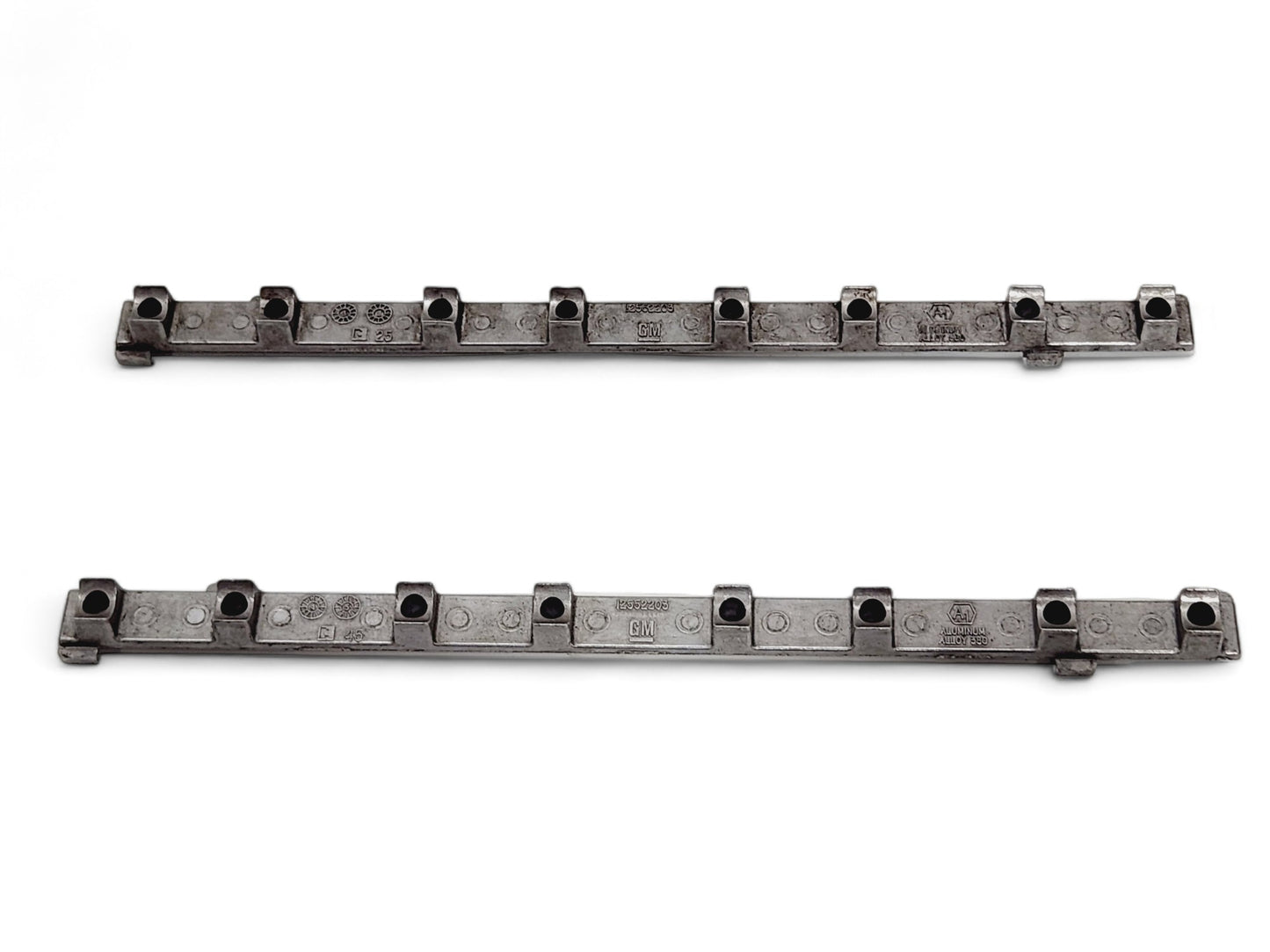 LS1 LS2 LS6 Engine Rocker Arm Stand Support Pedestal OEM GM 12552203