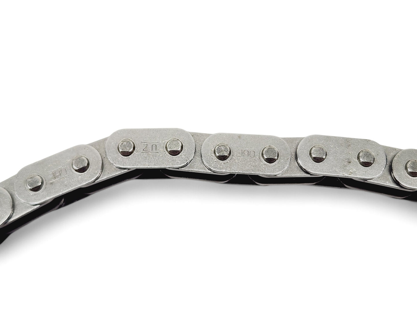 Engine Timing Chain ACDelco GM Original Equipment - Crate Engine Takeoff