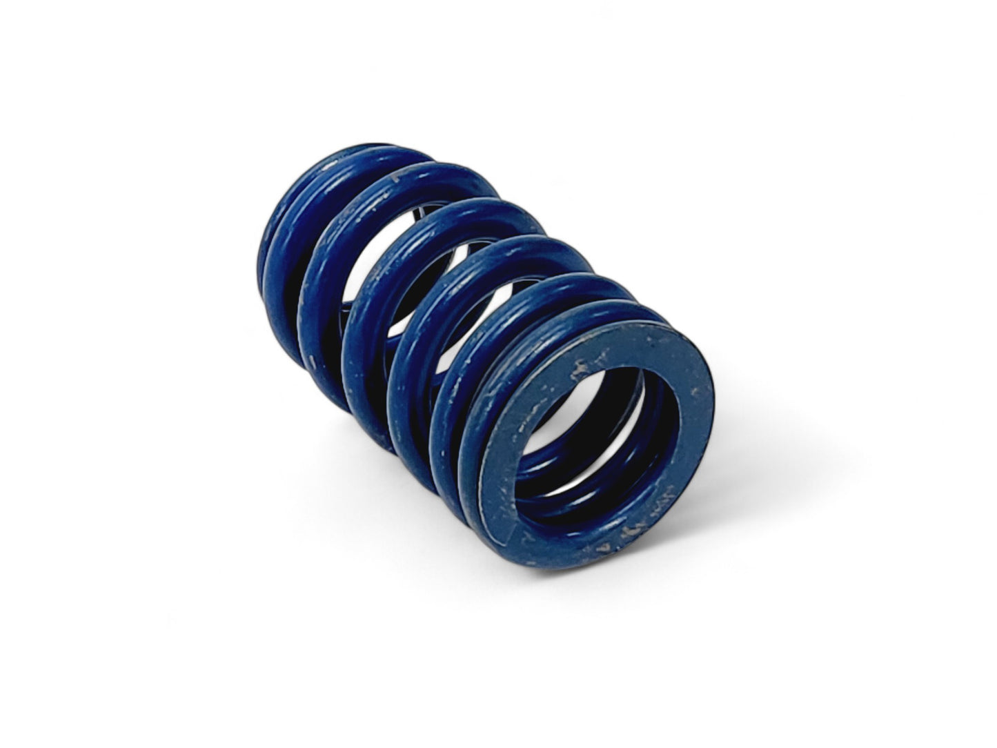 LS6 LS1 LS3 LS2 GM Performance LS Beehive 90# Blue Valve Spring 12713265