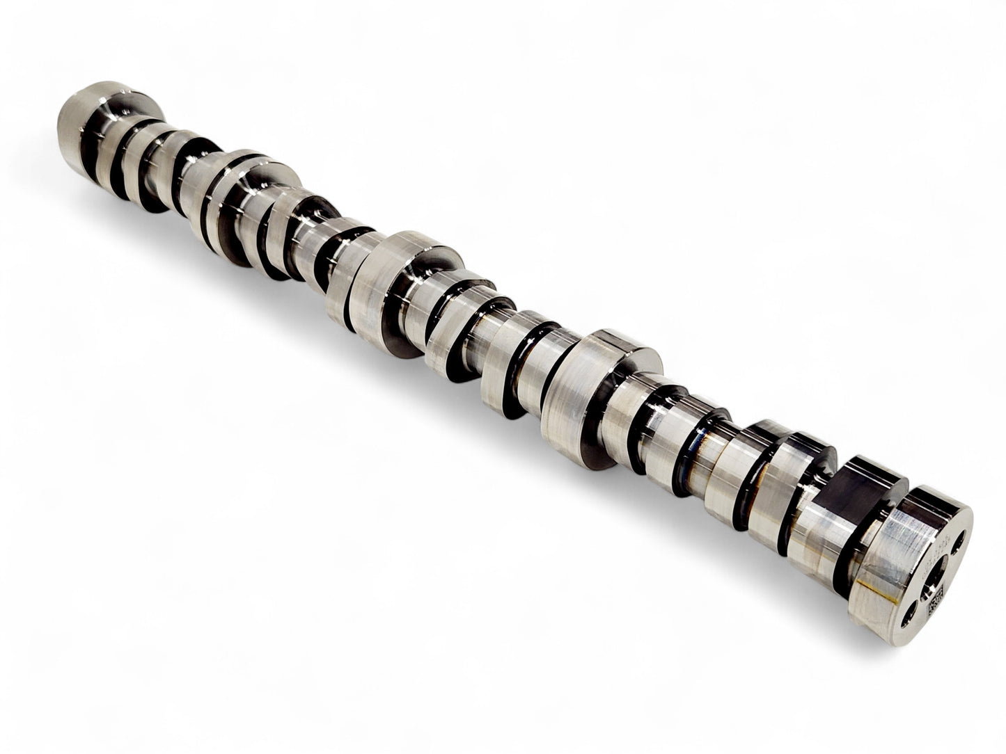 LT4 Supercharged Engine Camshaft 6.2L Camaro Corvette CTSV OEM GM 12642245