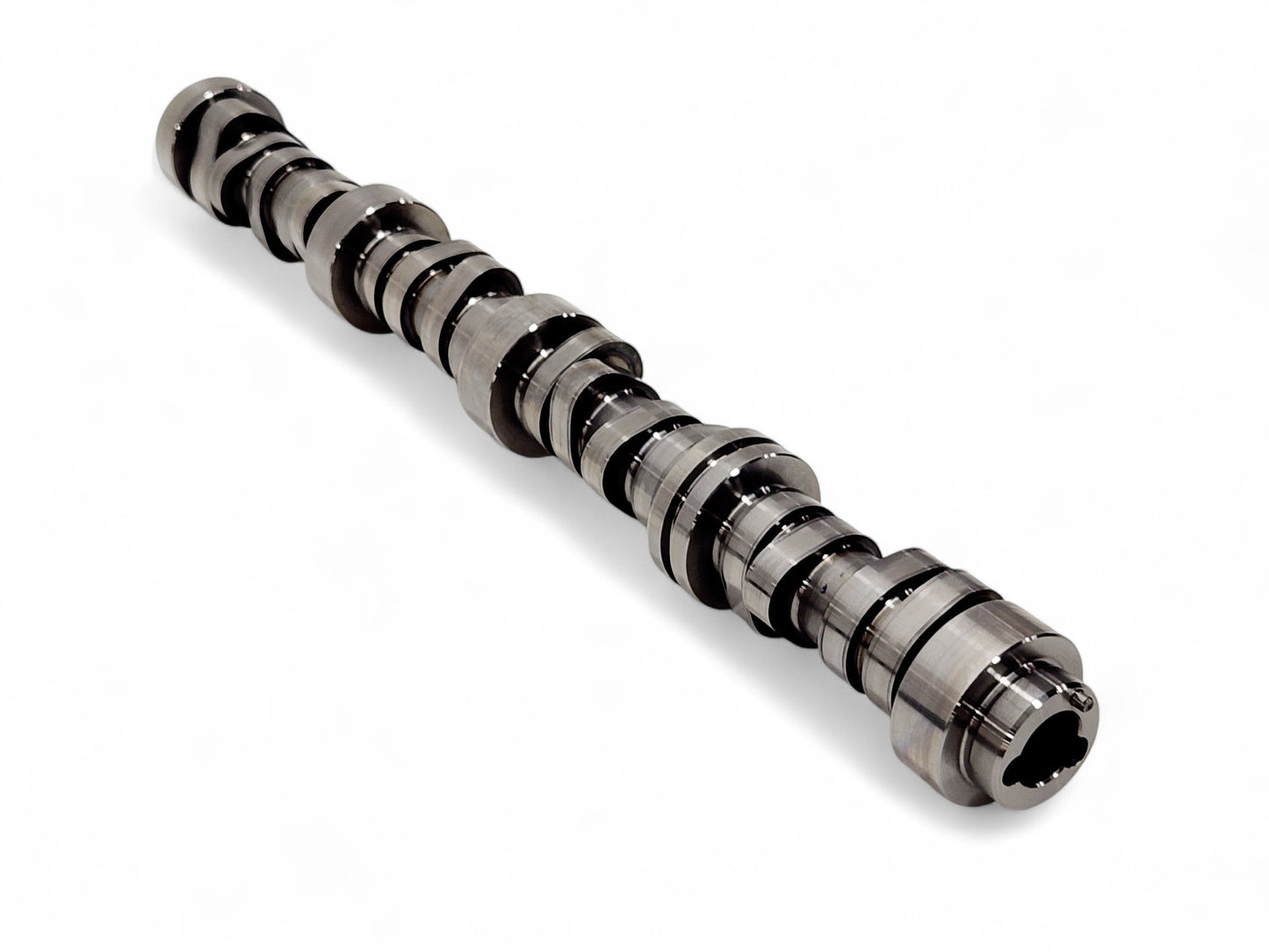 LT4 Supercharged Engine Camshaft 6.2L Camaro Corvette CTSV OEM GM 12642245