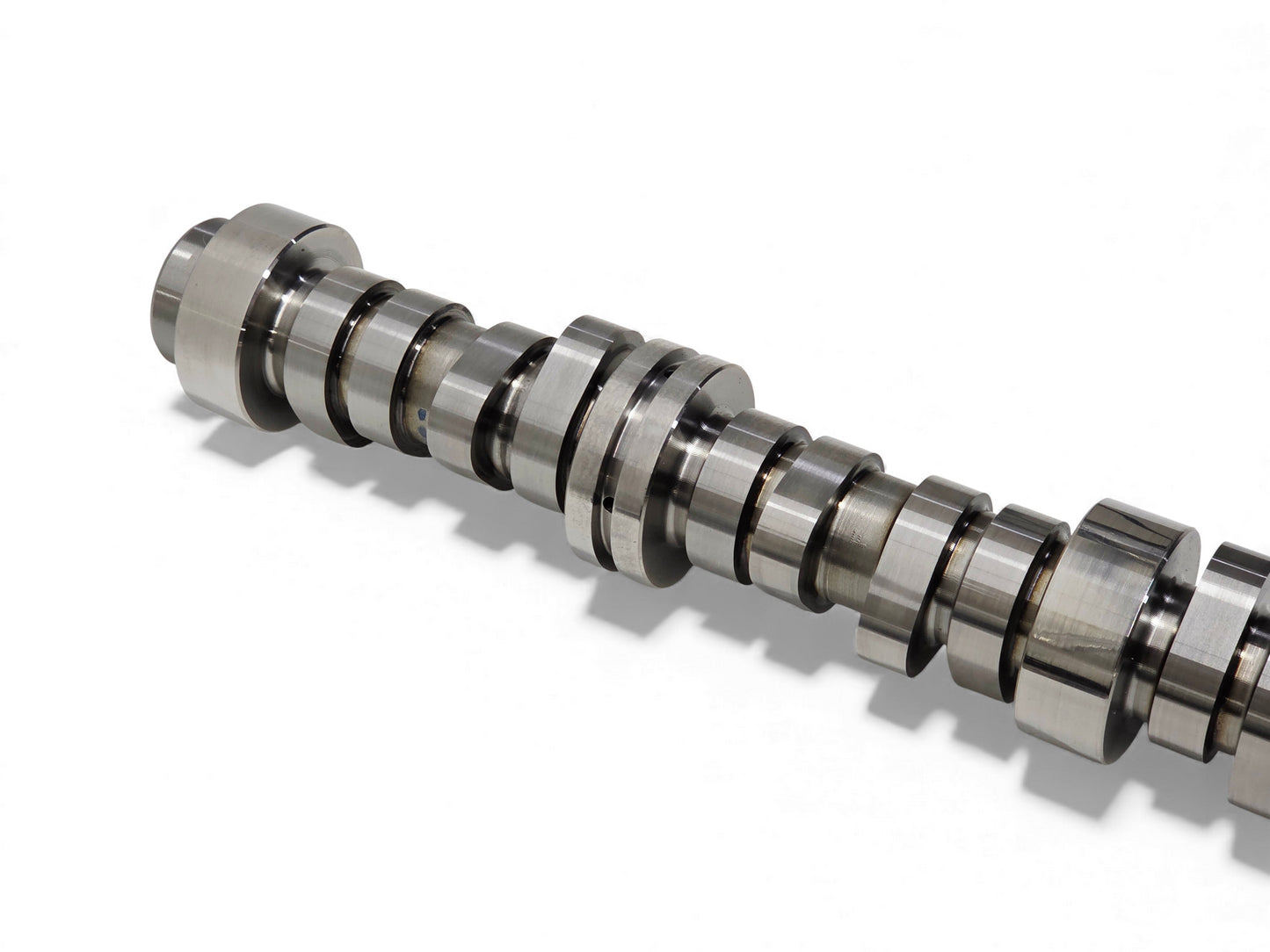 LT4 Supercharged Engine Camshaft 6.2L Camaro Corvette CTSV OEM GM 12642245