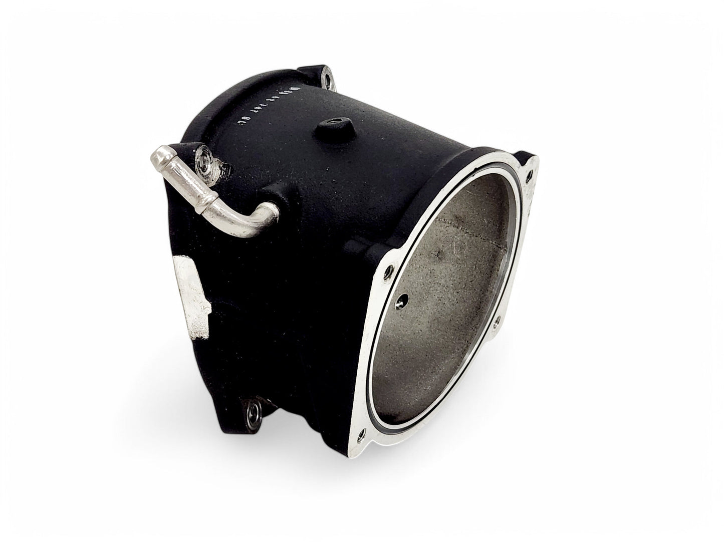 Magnuson Magnum 2650 103MM Air Inlet For TVS2650 LT1 LT4 Supercharger