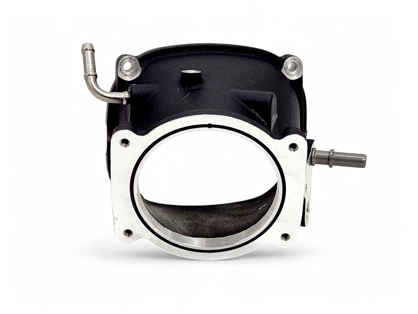 Magnuson 2650 90MM Air Inlet For TVS2650 LT1 LT4 Supercharger #31-23-05-028-BL