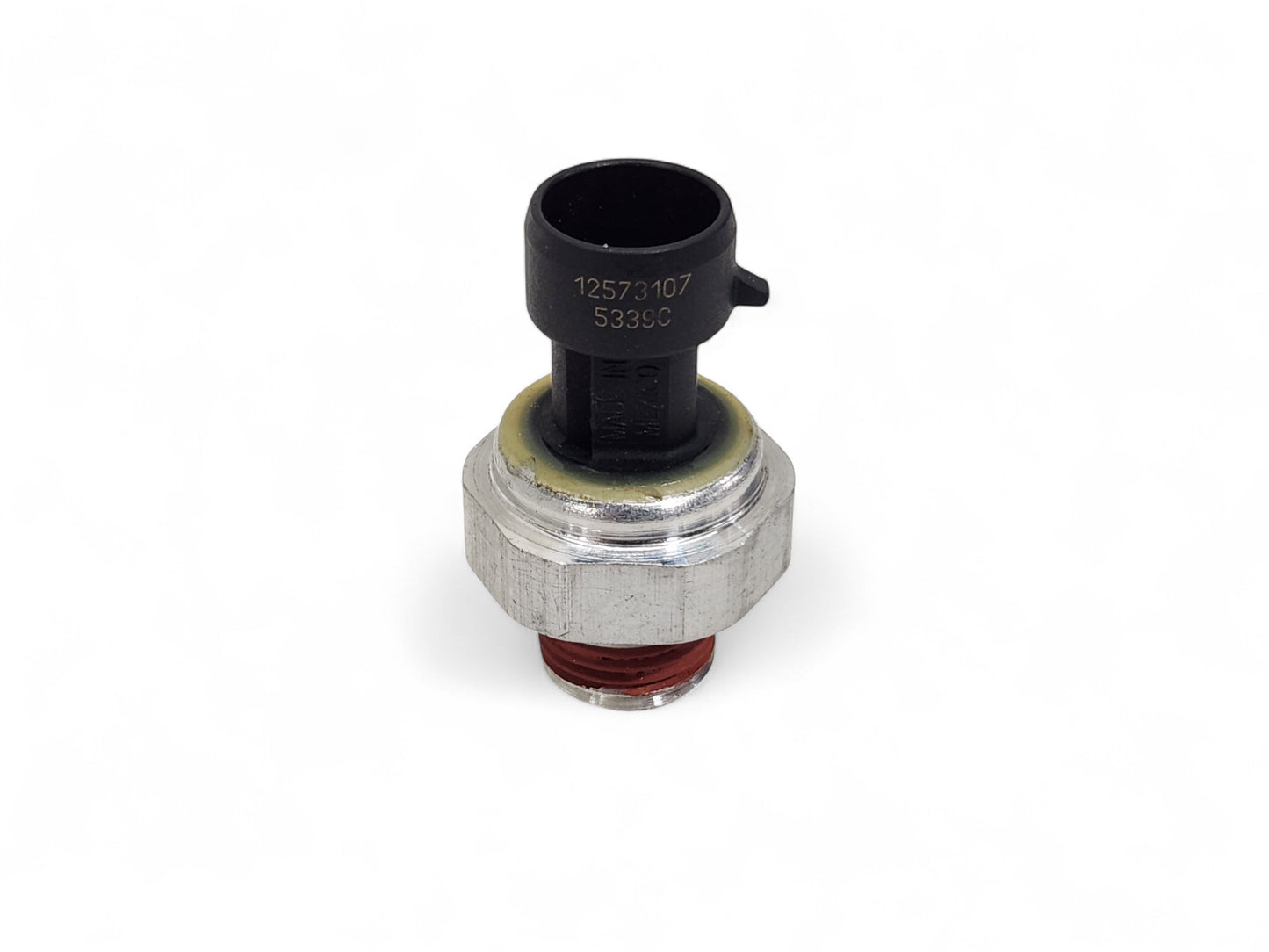 Oil Pressure Sensor Switch Sending Unit OEM GM - New Takeoff