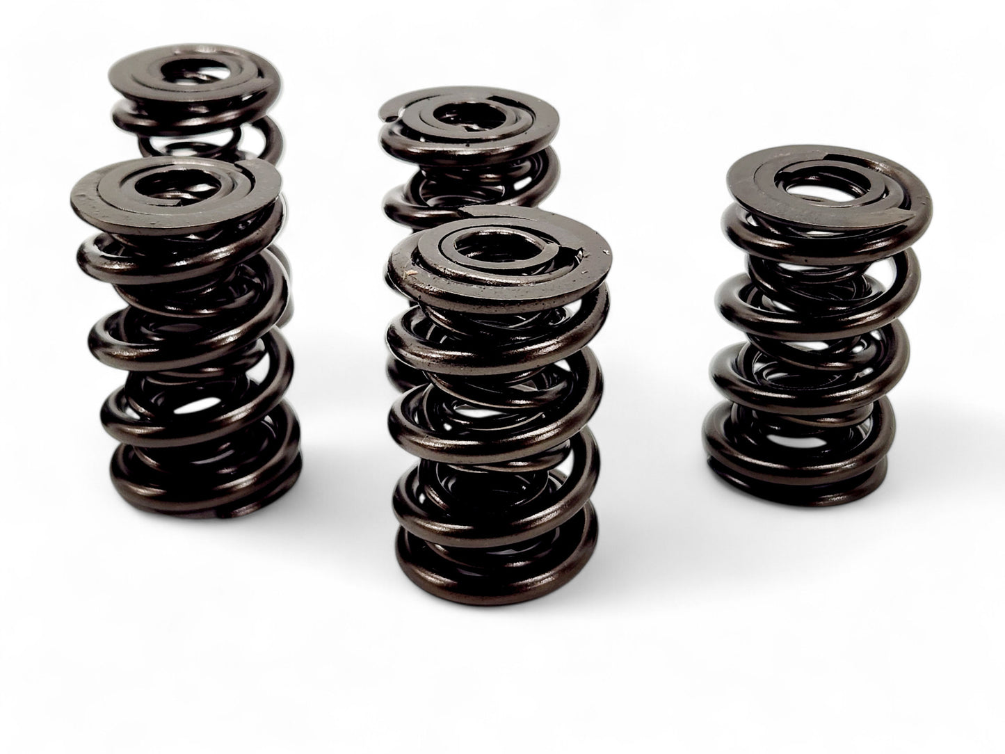 PAC Racing 1200 Series Drag Race Triple Valve Springs PAC-1247 - Lot of 11