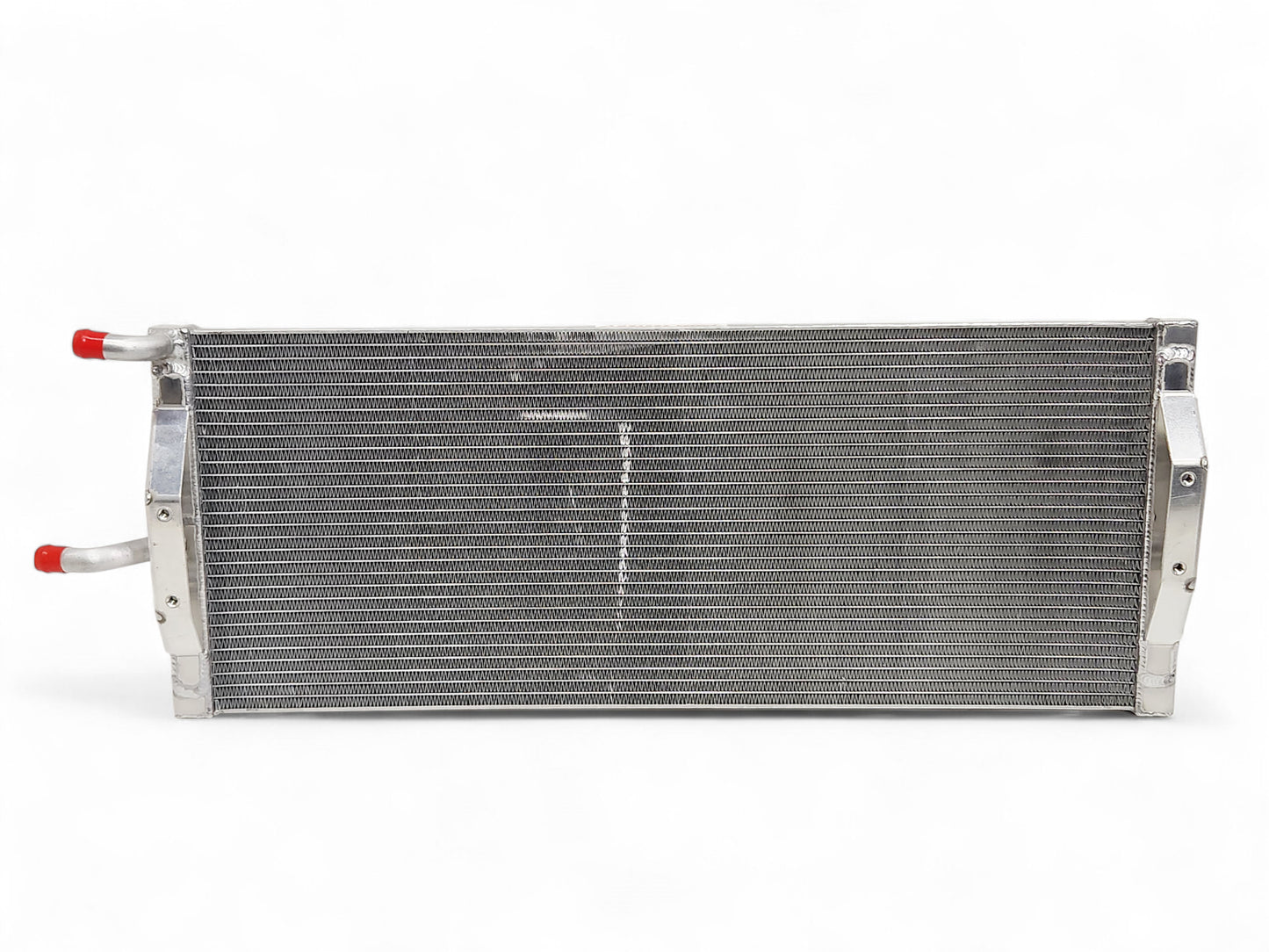PWR Universal Supercharger Heat Exchanger 30 x 12 x 3/4" Core