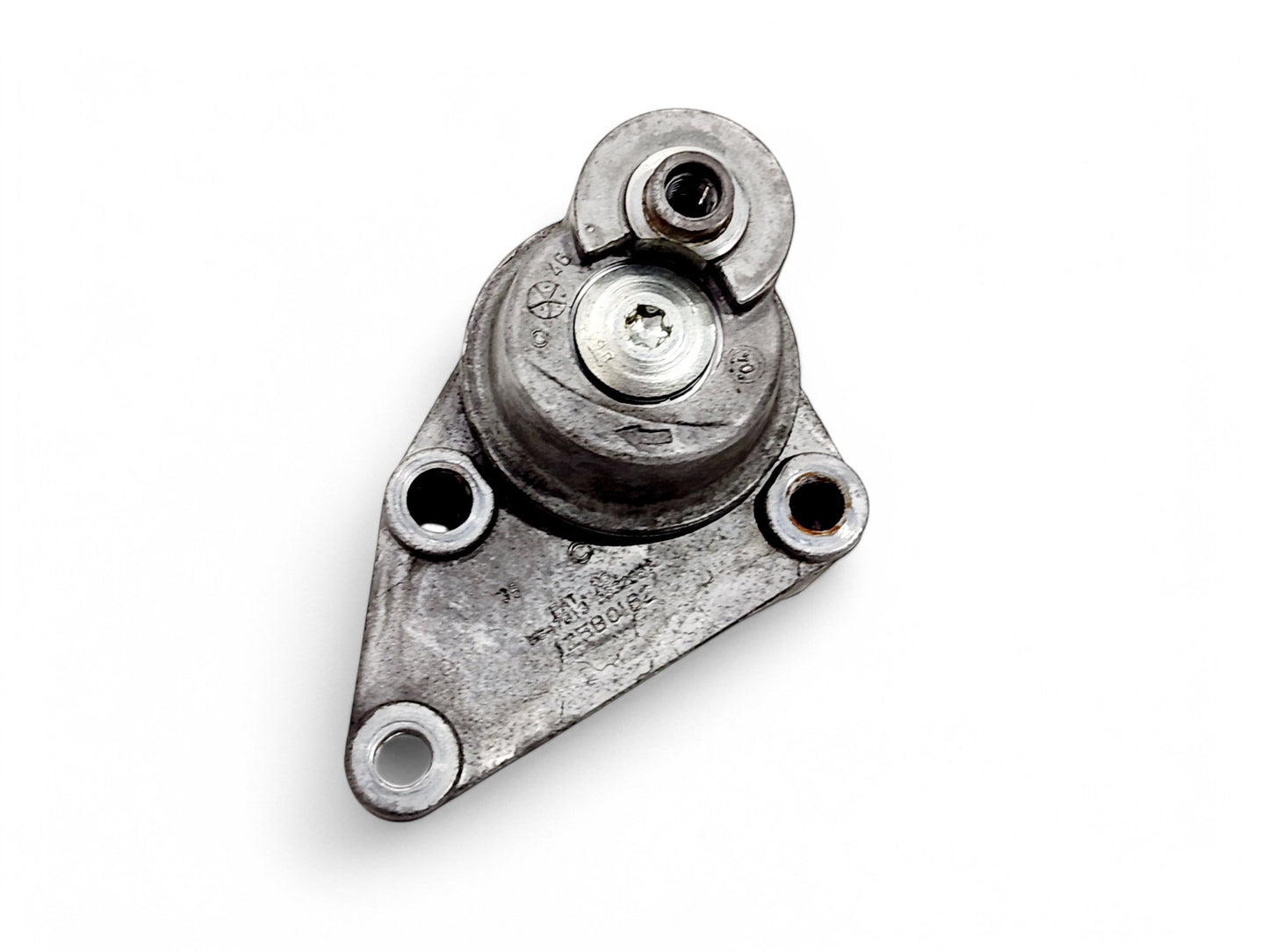 Serpentine Belt Tensioner V8 4.8L 5.3L 6.0L 6.2L OEM GM 12580162