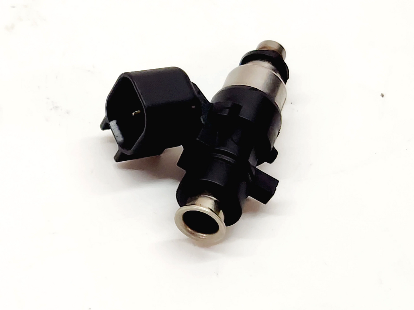 ZR1 CTSV ZL1 LS9 LSA 6.2L 56lb Fuel Injector OEM GM 12598646