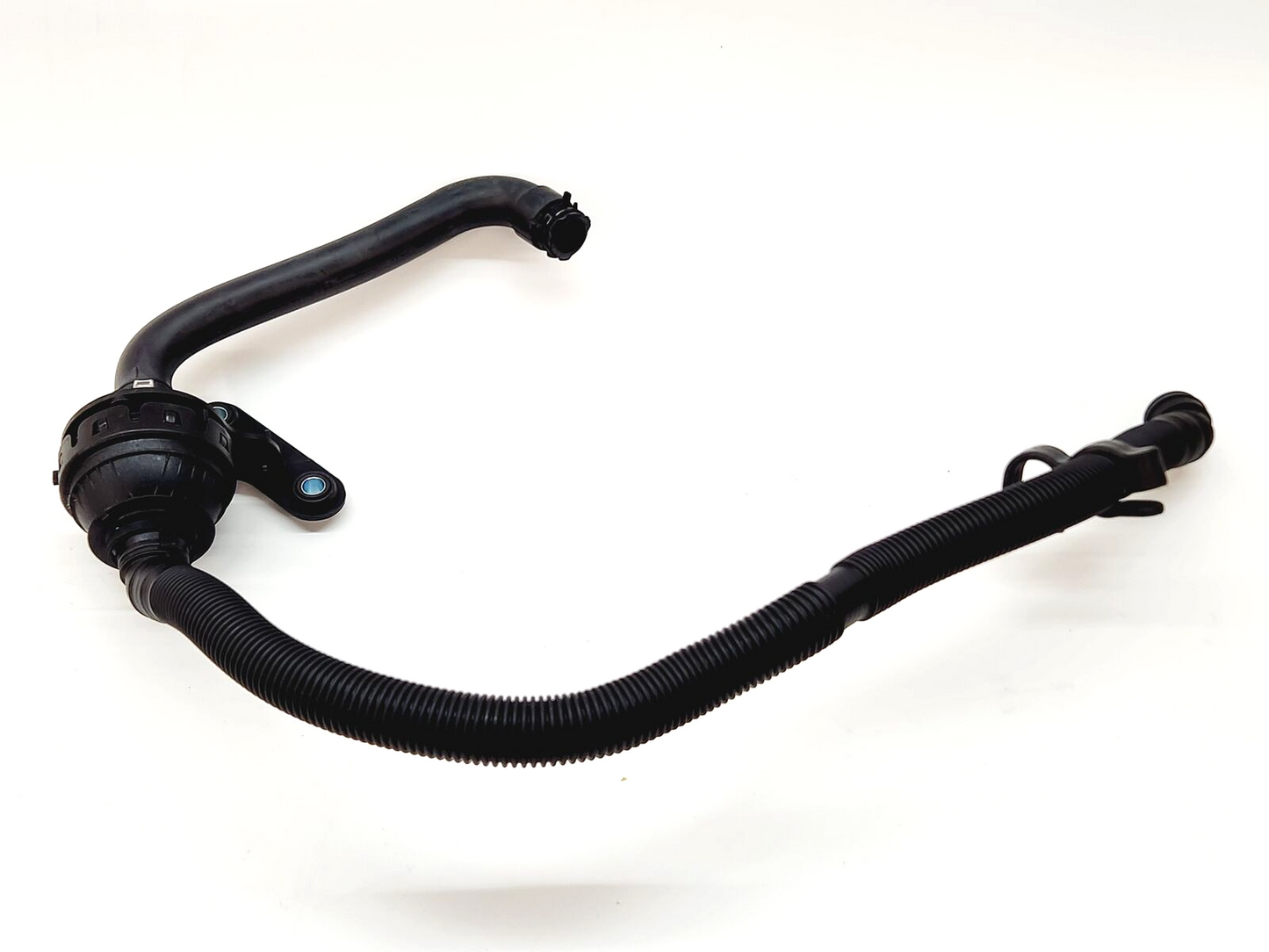 2016-2023 Chevy Camaro 6.2L LT1 Air Cleaner Intake Resonator Pipe OEM GM