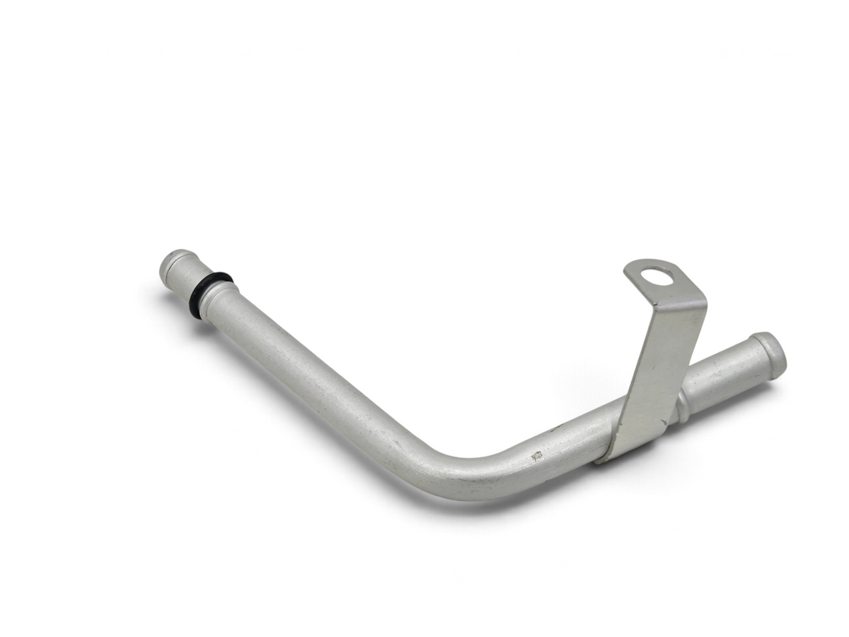 Send it Auto Parts OEM GM metal PCV hose for 1990-1995 Corvette C4 ZR-1 driver side rear engine