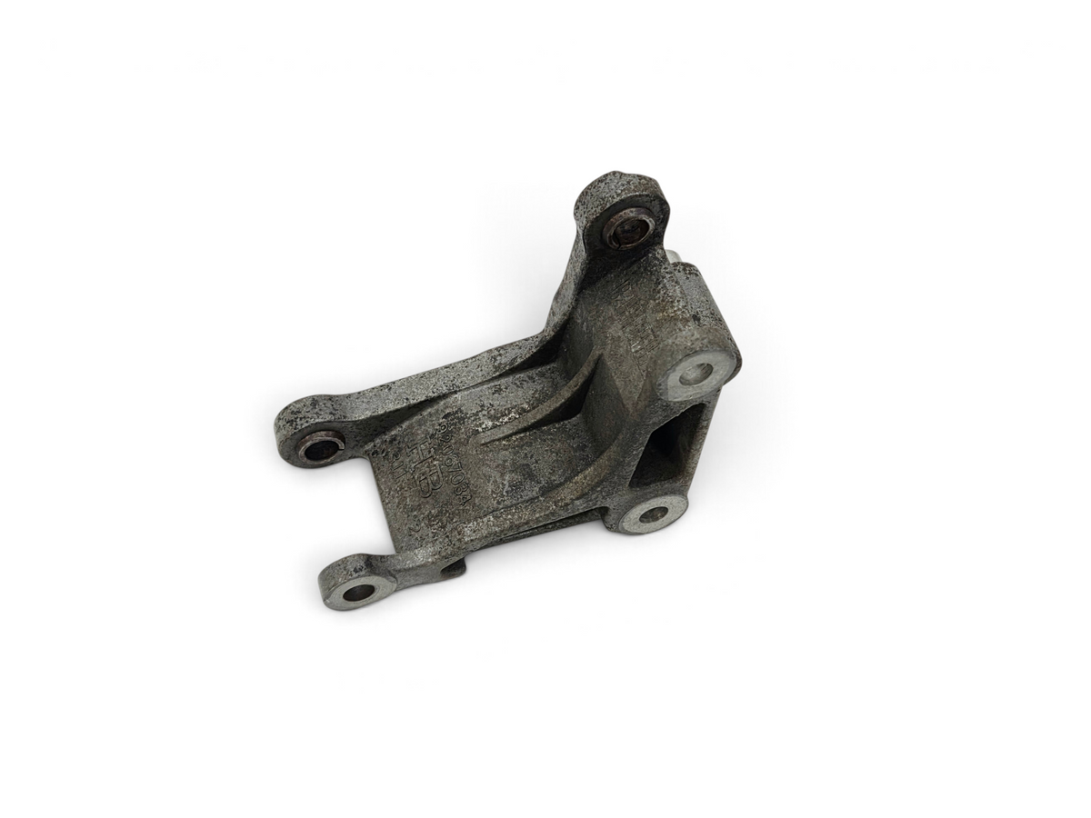 Send it Auto Parts OEM GM alternator bracket for Pontiac G8 and Chevy Caprice SS, cast metal engine component