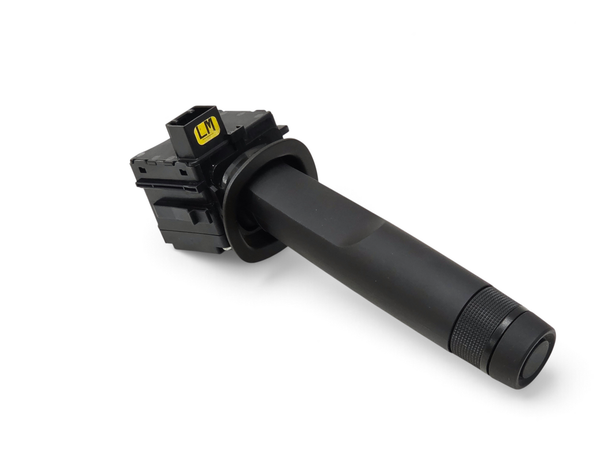 Send it Auto Parts OEM GM headlight and turn signal switch stalk for Chevrolet Corvette, Equinox, and GMC Terrain