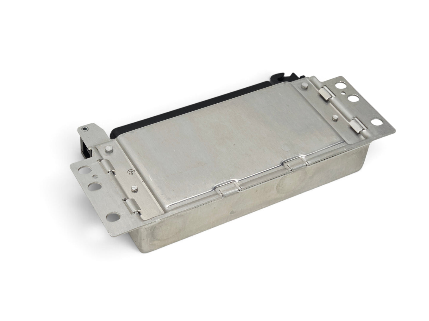 Send it Auto Parts OEM GM throttle position module for 1998-2002 Camaro Firebird and 2004-2006 Pontiac GTO LS1