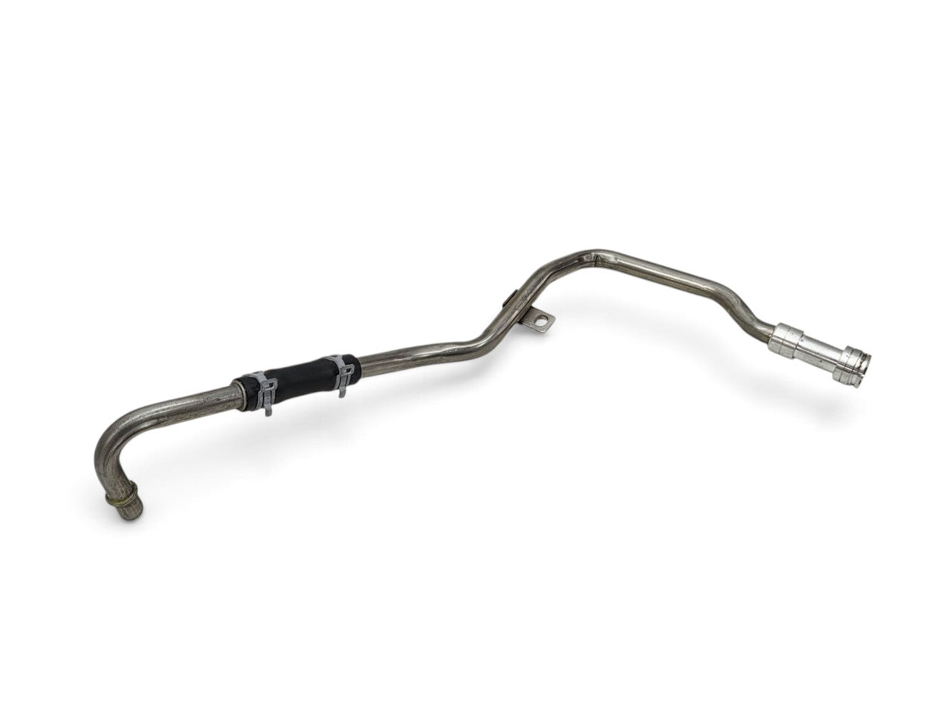 Send it Auto Parts OEM GM oil cooler coolant hose for Camaro and Cadillac CT5-V Blackwing 6.2L V8 engines