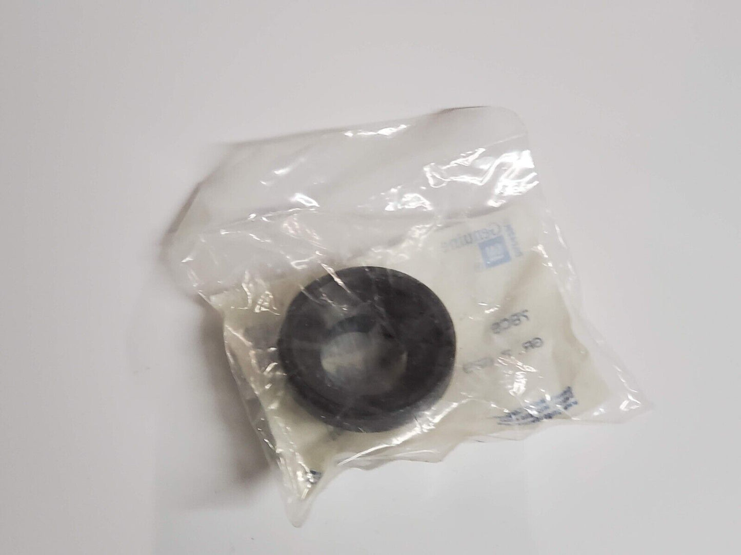 OEM GM Spare Tire Hoist Seal 14049597 S10 S15 Sonoma Syclone