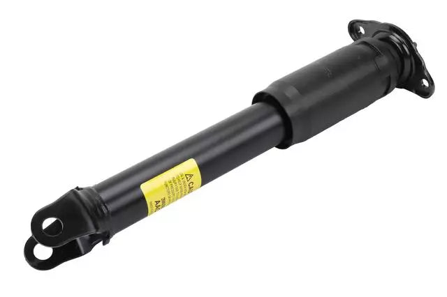 2010-2013 Chevy Corvette C6 Rear Shock Absorber OEM GM 25962586