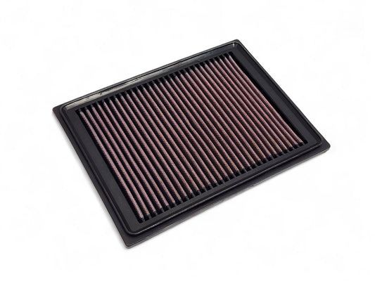 05-07 Chevy Corvette / 05-09 Cad XLR K&N Drop In Air Filter 33-2305 - Single